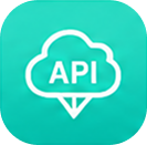 APIs