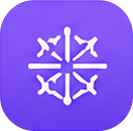 Generative AI