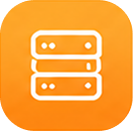 Cloud databases