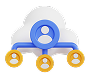 Third-Party Tools