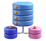 Databases