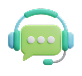 Customer Support Platforms