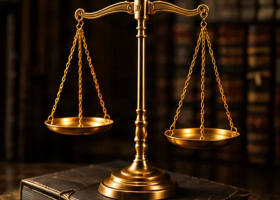 Legal
