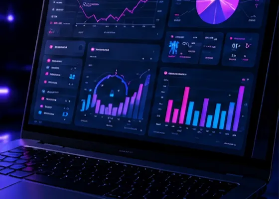SaaS