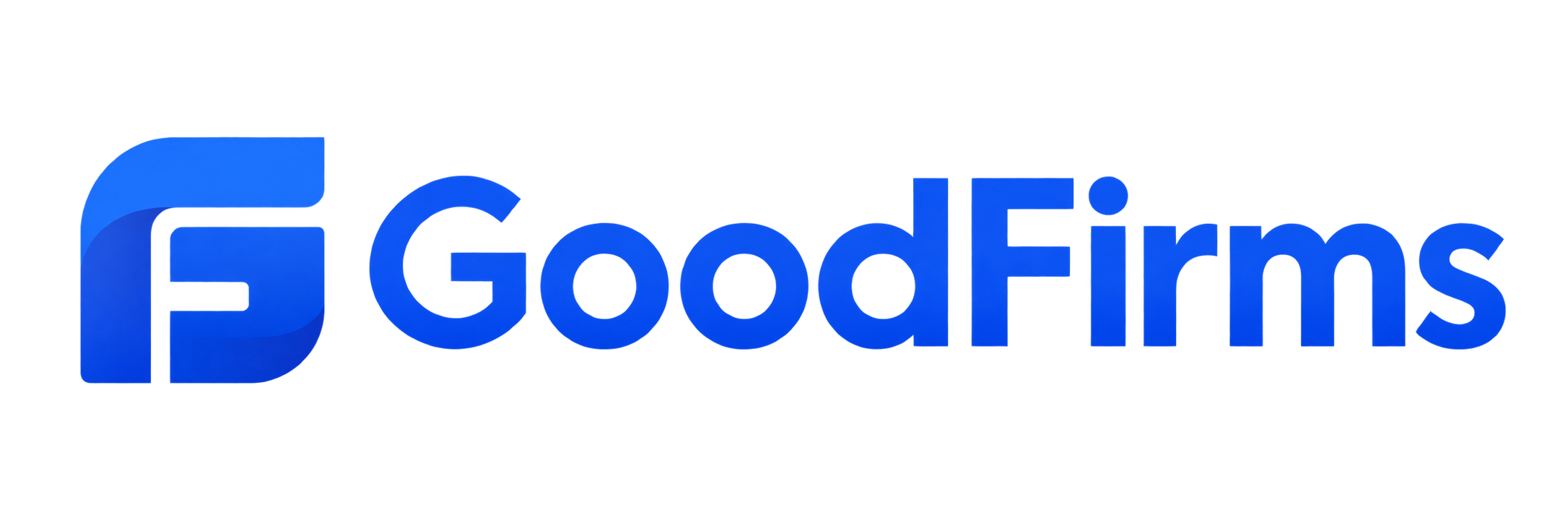 GoodFirms