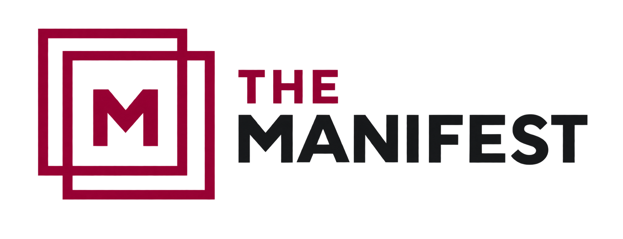 The Manifest