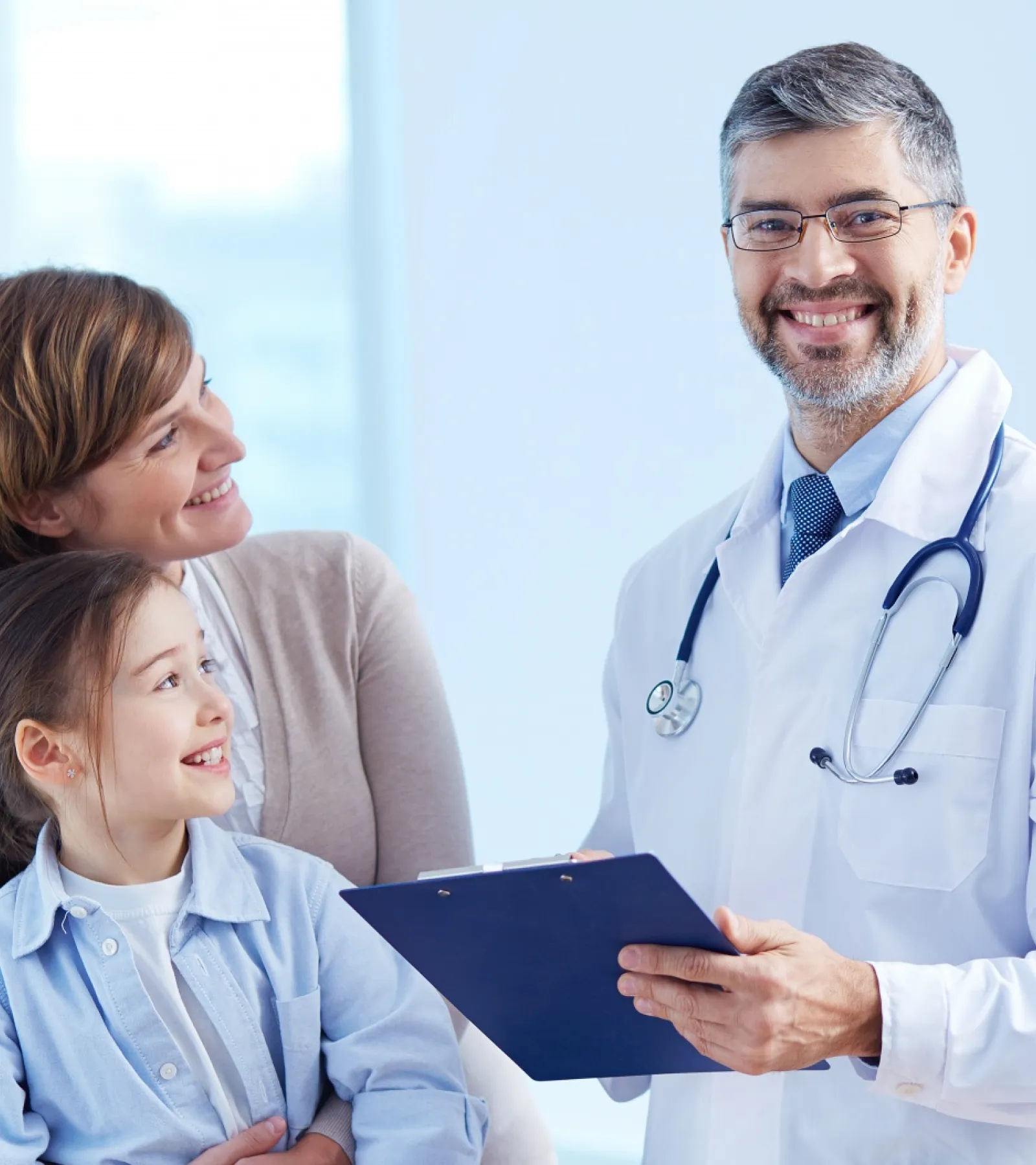 Healthcare