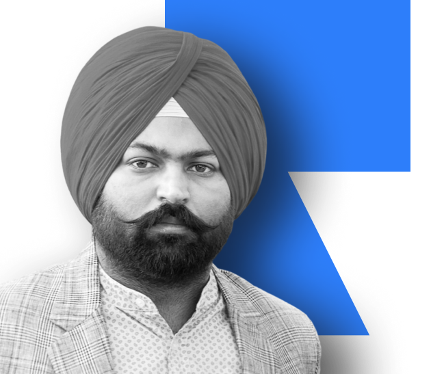 MR_CEO_JAGWINDER_SINGH