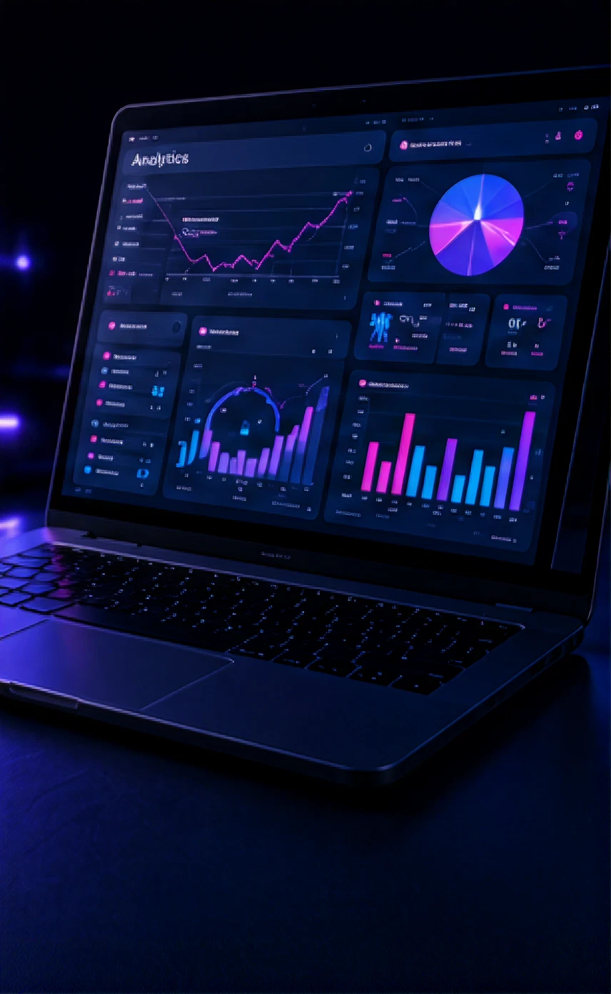 LLM solutions for Saas