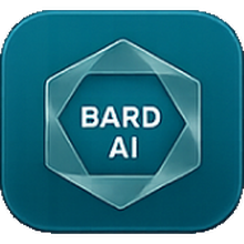 Bard