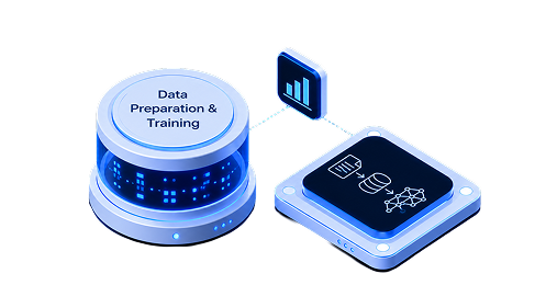 Data Preparation & Training