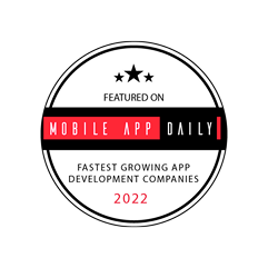 Fastest Growing Company