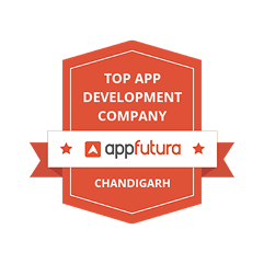 Top App Development Company
