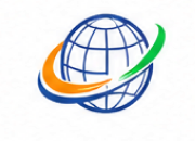 AEO (Authorized Economic Operator)