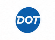 DOT