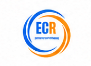 ECR (Equipment Cleaning Records) Compliance