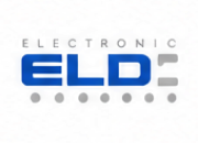 ELD Mandate