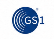 GS1 Standards