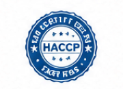 HACCP Compliance for Cold Chain Logistics