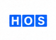 HOS (Hours of Service) Compliance