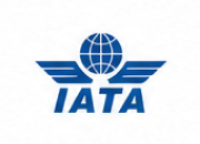 IATA Cargo Regulations