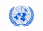 IMO Regulations