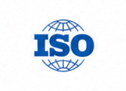 ISO 28000
