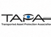 TAPA TSR