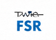 TWIC FSR