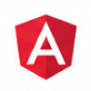 Angular
