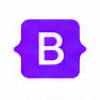 Boostrap