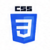 CSS3