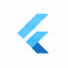 Flutter