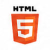 HTML5