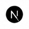 Next.js
