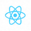React Native