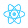React.js