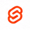 Svelte