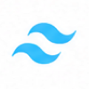 Tailwind CSS