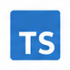 TypeScript