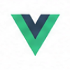 Vue.js