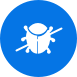 mac_service1