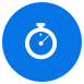 mac_service2