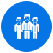 mac_service3