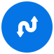 mac_service4