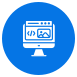 mac_service5