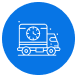 mac_service5