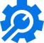 Mac App Design