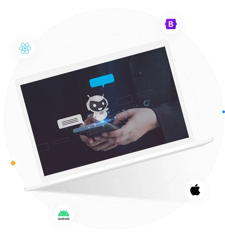 Hire PHP Developer Worldwide