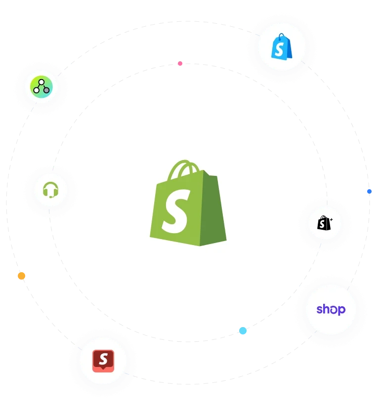 Hire PHP Developer Worldwide